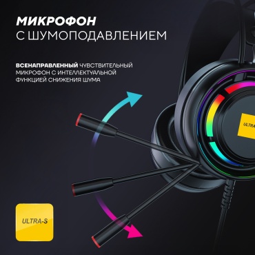 Фото 11