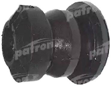 PATRON отбойник амортизатора PSE 6012
