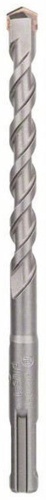 Бур SDS-plus Bosch 2608680273, 10х160 мм, 1 шт
