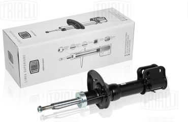 TRIALLI передний AG01159 1 шт
