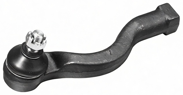 FENOX наконечник рулевой SP31063
