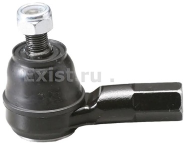 CTR рулевой наконечник CEM-14/CE0395