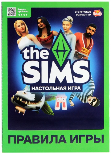 Фото 3
