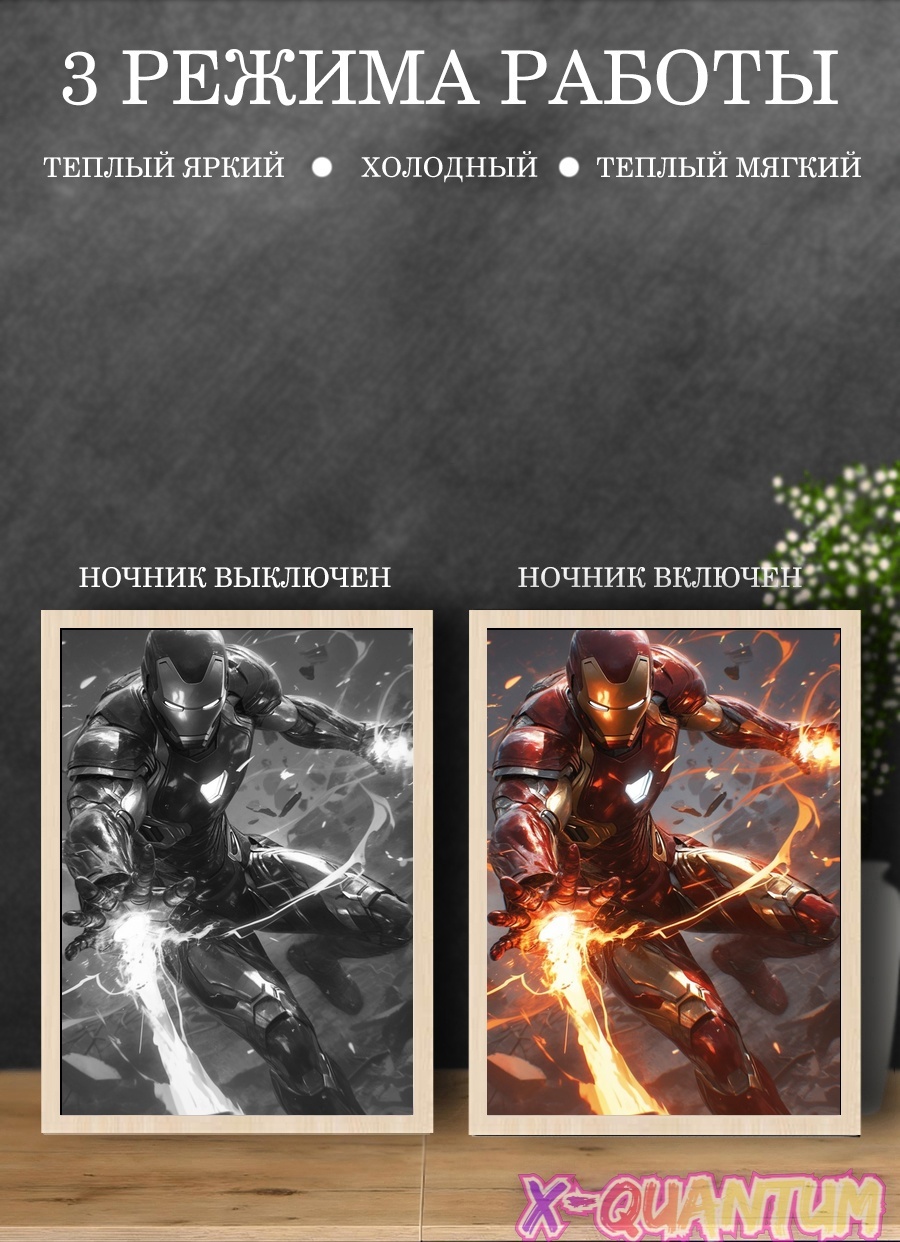 Фото 3