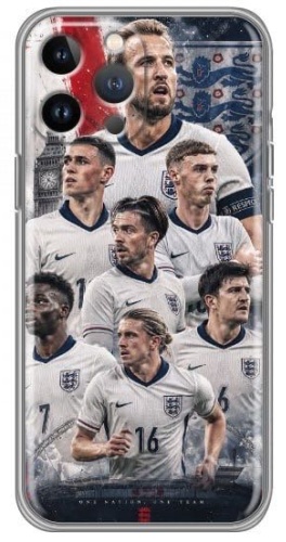Чехол для Apple iPhone 12 Pro Max рисунок