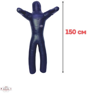 Фото 6