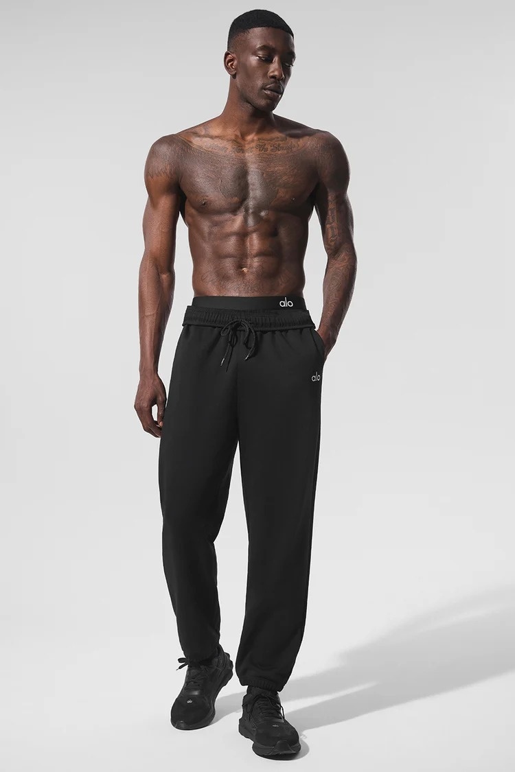Фото 8
