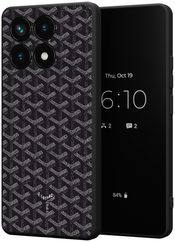 Чехол для POCO Poco X6 Pro 5G рисунок