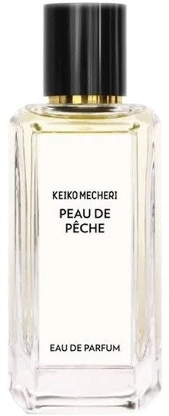 Keiko Mecheri Peau De Peche парфюмерная вода EDP 100 мл, для женщин