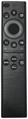 AKADI BN59-01385D(BN59-01386G/BN59-01385G)