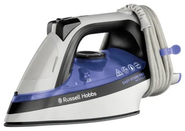 Russell Hobbs 26730-56 мультиколор