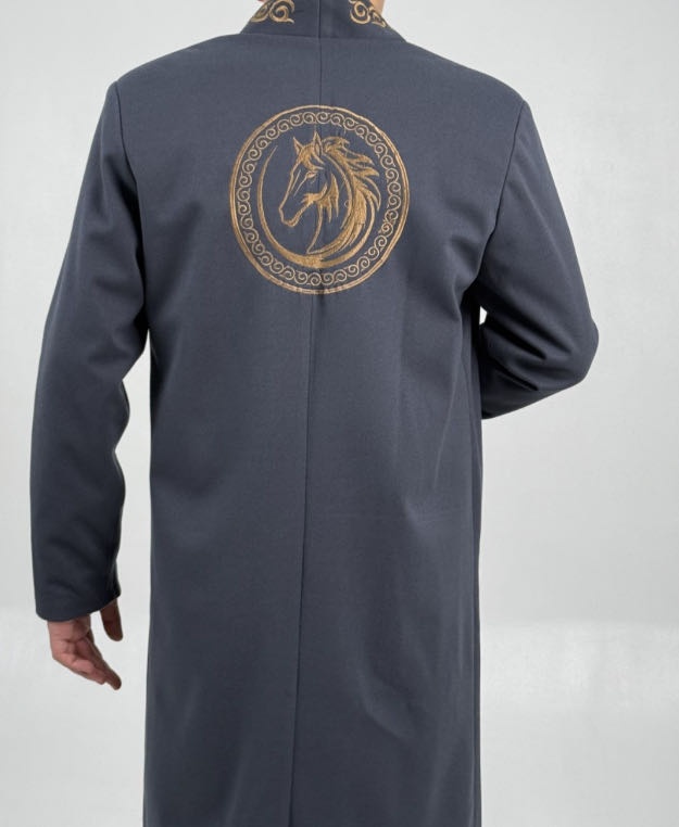 Фото 2