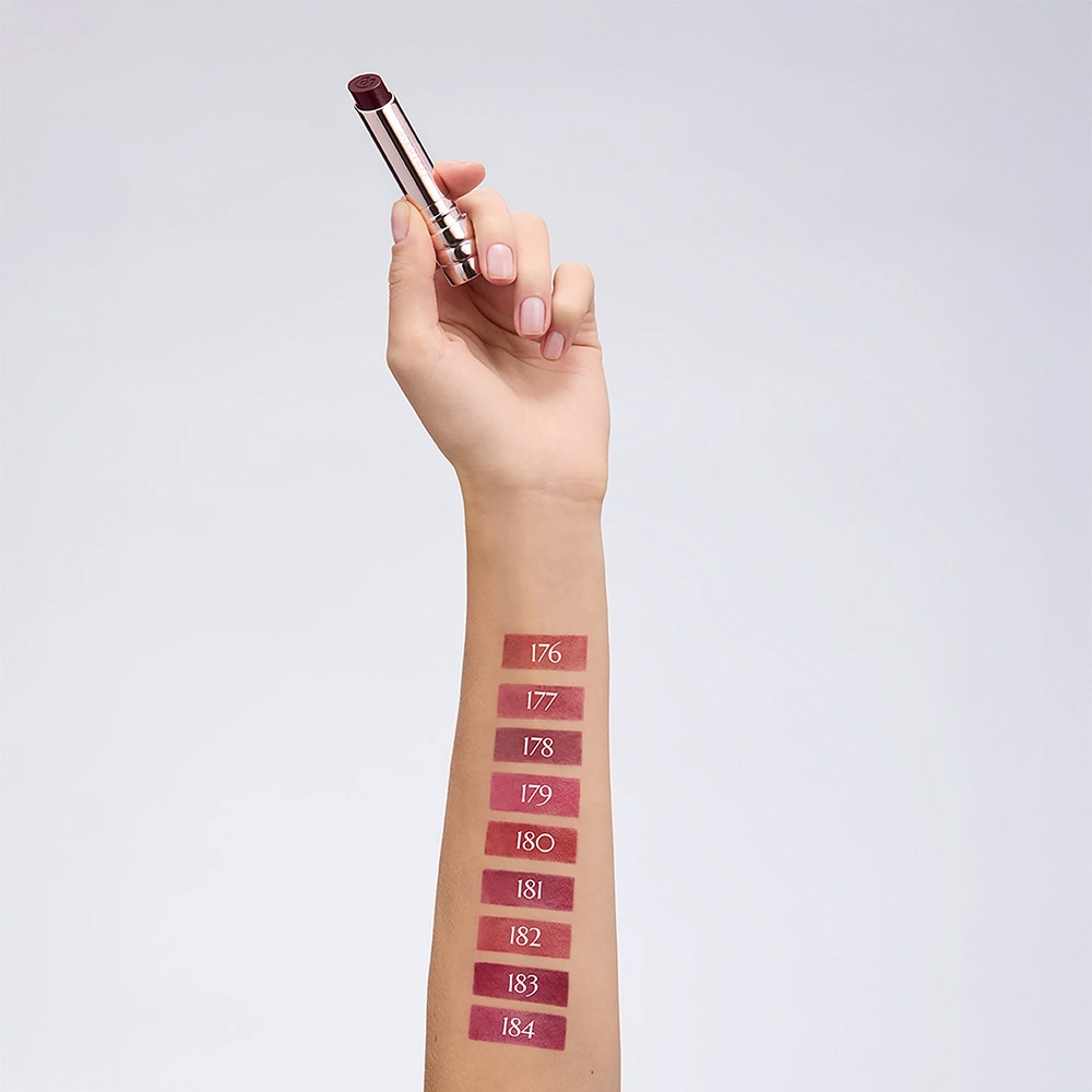 Фото 5
