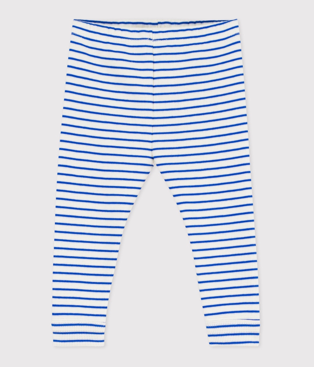 Леггинсы Petit Bateau мультиколор