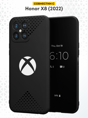Фото 2