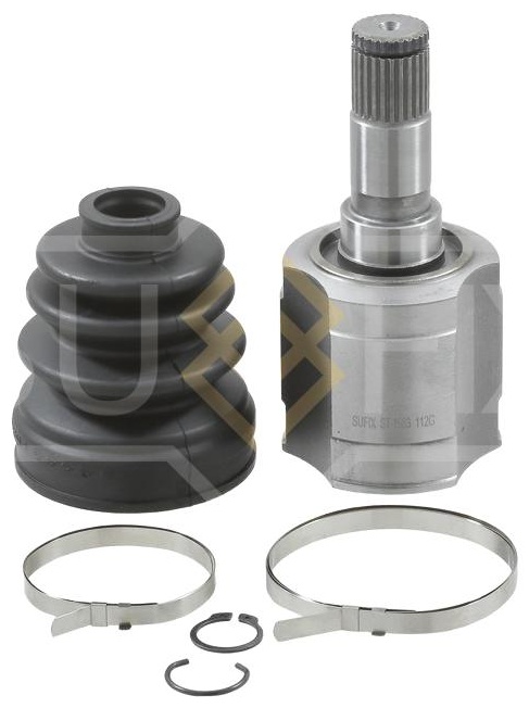 Sufix шрус внутренний ST1503