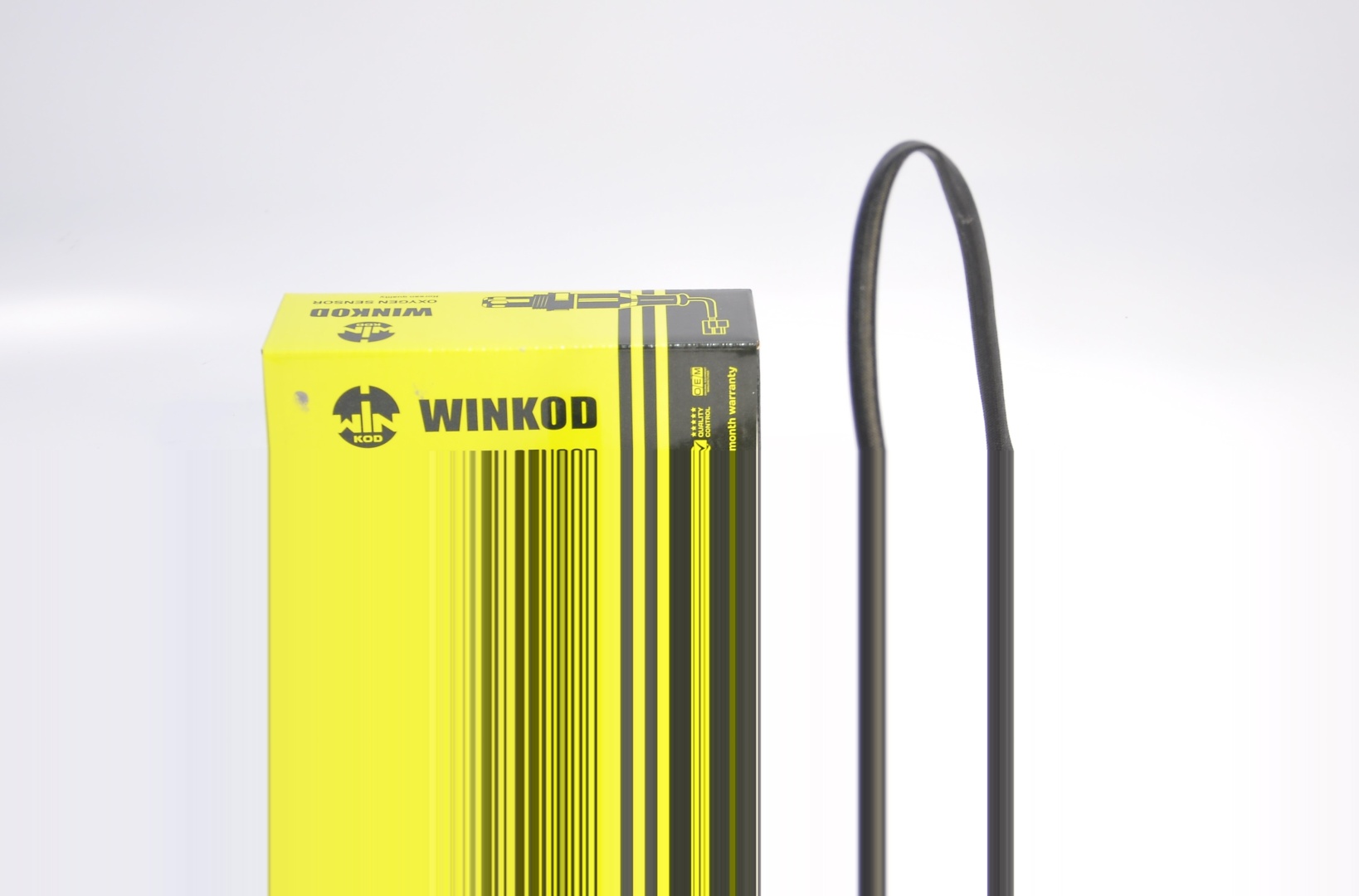 Датчик кислорода Winkod WLS0082