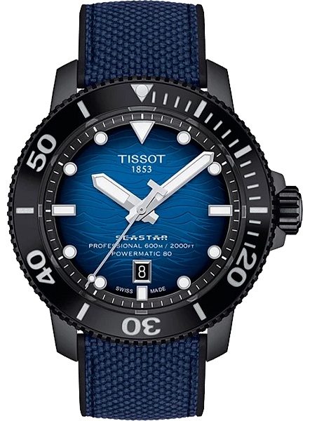 Автоматические Tissot T120.607.37.041.00 нержавеющая сталь