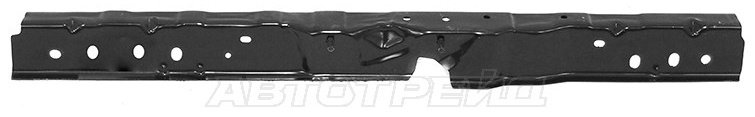 SAT крепление STDT08009A0 Nissan Almera