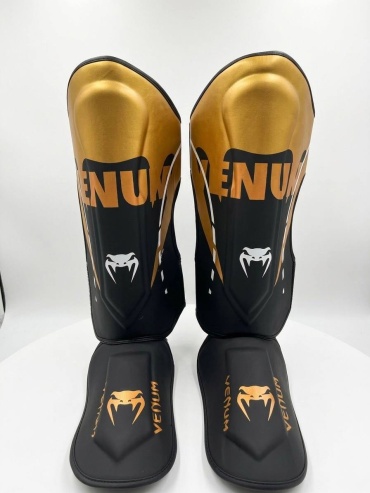 Venum Elite Neo черный S