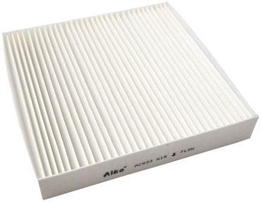 AIKO салонный фильтр AC933