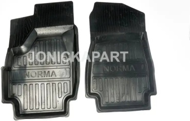 148779532 Livan Countryman 2012 черный