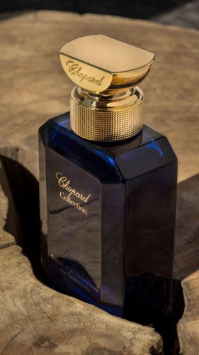 Chopard Vetiver парфюмерная вода EDP 100 мл, для женщин