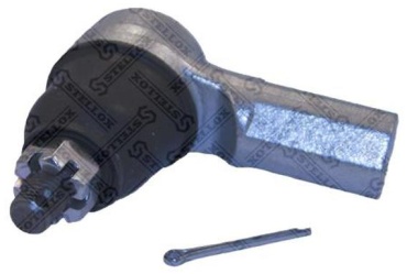 Stellox рулевой наконечник 5137009SX