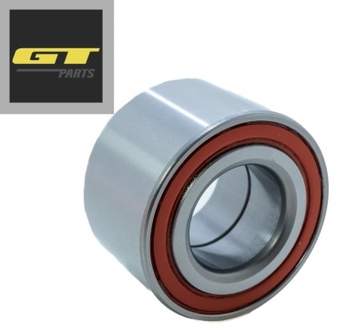 GT Parts подшипник ступицы GT210803104020