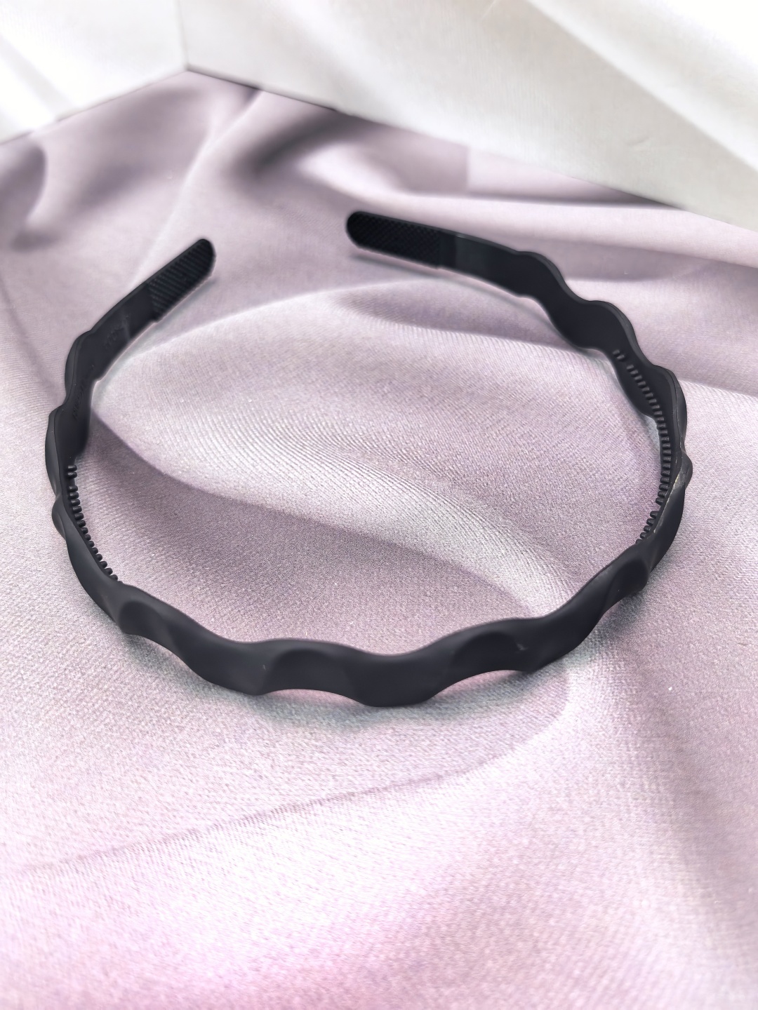 Fashion Jewelry ободок 1 шт