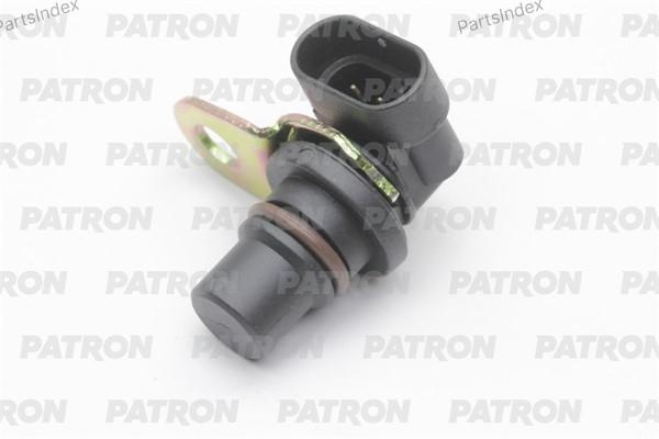 PATRON датчик положения распределительного вала PE40033
