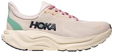 Кроссовки Hoka Arahi 8 розовый