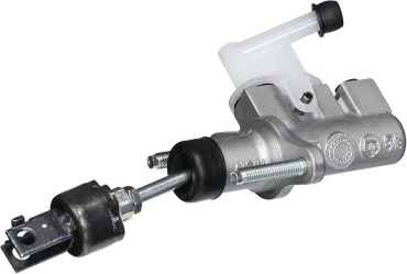 ESCE главный цилиндр сцепления F-31420-20070
