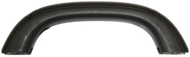 Ручка 3302-8202200 ГАЗ ГАЗель