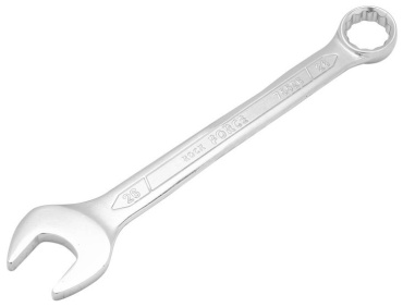 ROCKFORCE ключ комбинированный 26 мм RF-75526, 1 шт