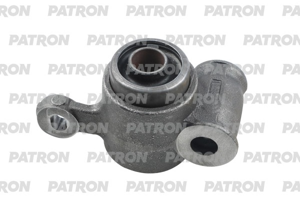 PATRON сайлентблок рычага подвески PSE12162