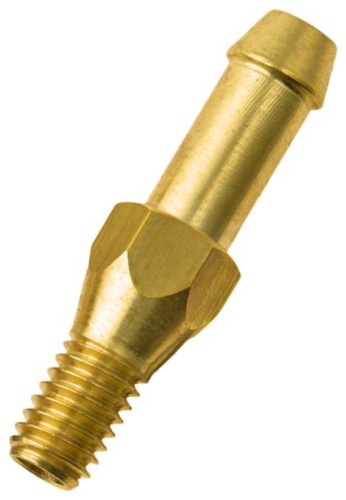 Tomasetto газовая форсунка IR3042