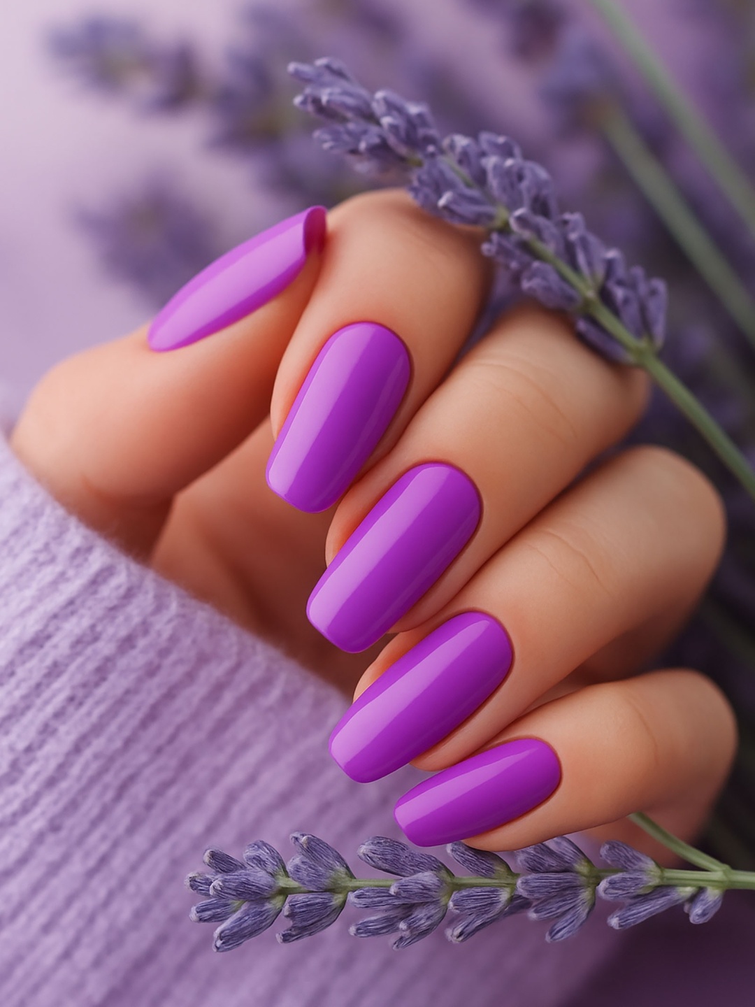 Bless Company гель-лак Juicy 15 глянцевое 10 мл