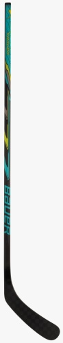 Bauer SUPREME JR SERIES юниорская (JR) 40 flex P92