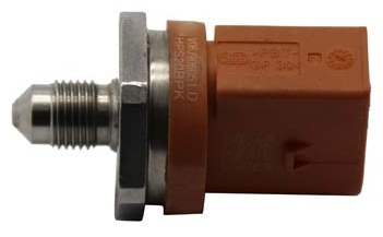 Borsehung датчик B11840