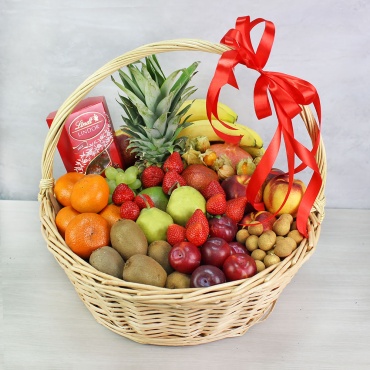 Фото 2