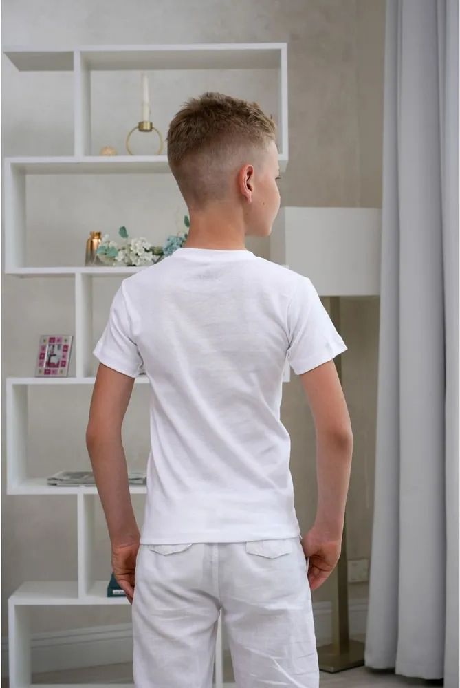Фото 7