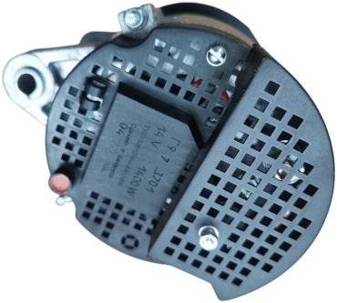Фото 4