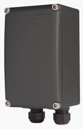 Locinox блок питания PB-1-9005