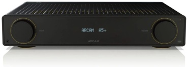 Arcam A5 Plus