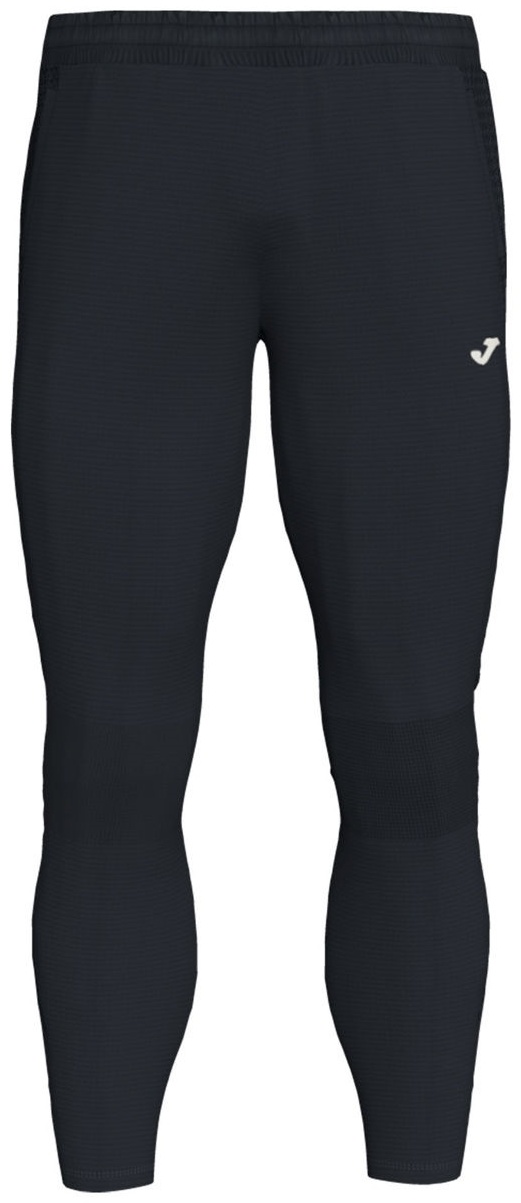 Леггинсы JOMA черный