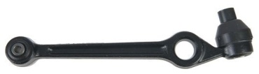 Stellox рычаг подвески 54-00294A-SX