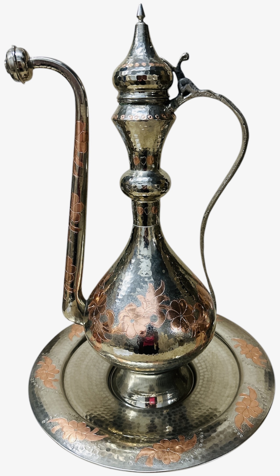 Decorolla кувшин KUMGAN 55 3 л