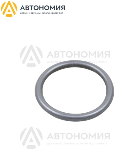 OE GERMANY сальник КПП 0269971348
