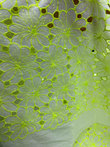 Фото 6